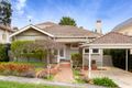 Property photo of 20 Kerr Crescent Camberwell VIC 3124