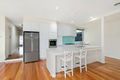 Property photo of 20 Kerr Crescent Camberwell VIC 3124