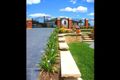 Property photo of 6 Tooma Place Cooma NSW 2630