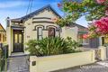 Property photo of 18 Carrington Street Lewisham NSW 2049