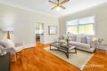 Property photo of 18 Carrington Street Lewisham NSW 2049