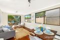 Property photo of 18 Carrington Street Lewisham NSW 2049