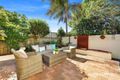 Property photo of 18 Carrington Street Lewisham NSW 2049