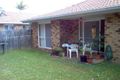 Property photo of 21/91 Wynyard Street Cleveland QLD 4163