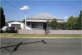 Property photo of 10A Second Street Cessnock NSW 2325