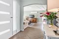 Property photo of 48 Paterson Avenue Langwarrin VIC 3910