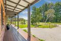 Property photo of 4 Cranneys Lane Trentham VIC 3458