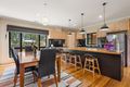 Property photo of 4 Cranneys Lane Trentham VIC 3458