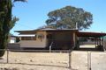 Property photo of 3447 Dandaragan Road Dandaragan WA 6507