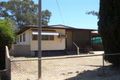 Property photo of 3447 Dandaragan Road Dandaragan WA 6507