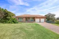Property photo of 4 Burgundy Street Muswellbrook NSW 2333