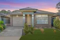 Property photo of 8 Shortbridge Avenue Middleton Grange NSW 2171
