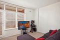 Property photo of 12/20 Carabella Street Kirribilli NSW 2061