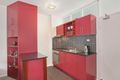 Property photo of 12/20 Carabella Street Kirribilli NSW 2061