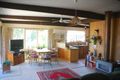 Property photo of 53 Park Road Metung VIC 3904