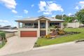 Property photo of 5 Lancewood Close Mount Sheridan QLD 4868