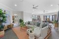 Property photo of 5 Lancewood Close Mount Sheridan QLD 4868