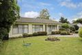 Property photo of 3 Unavale Crescent Boronia VIC 3155