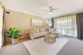 Property photo of 4 Burgundy Street Muswellbrook NSW 2333