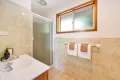 Property photo of 4 Burgundy Street Muswellbrook NSW 2333