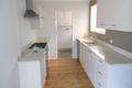 Property photo of 32 Turnbull Way Trigg WA 6029