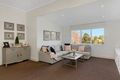 Property photo of 182 Spring Road Dingley Village VIC 3172