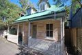 Property photo of 48 Phillip Street Birchgrove NSW 2041