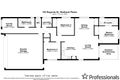 Property photo of 102 Regents Drive Redbank Plains QLD 4301