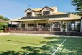 Property photo of 145 Waratah Avenue Dalkeith WA 6009