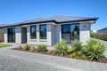 Property photo of 47 Moore Street Somerton Park SA 5044