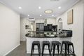 Property photo of 58 Oakridge Rise Huntfield Heights SA 5163