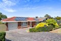 Property photo of 58 Oakridge Rise Huntfield Heights SA 5163