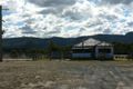 Property photo of 47 Glenrock Place Hartley NSW 2790
