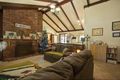 Property photo of 6 Grant Street Geographe WA 6280
