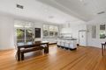 Property photo of 182 Spring Road Dingley Village VIC 3172