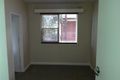 Property photo of 5/280 Riversdale Road Hawthorn East VIC 3123