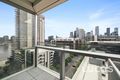 Property photo of 1101E/888 Collins Street Docklands VIC 3008