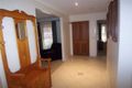 Property photo of 20 Northmoor Drive Strathdale VIC 3550