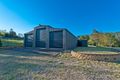 Property photo of 18 Lyndhurst Road King Scrub QLD 4521