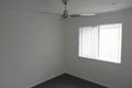 Property photo of 26 Cypress Circuit Coomera QLD 4209