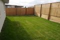 Property photo of 26 Cypress Circuit Coomera QLD 4209