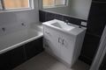 Property photo of 26 Cypress Circuit Coomera QLD 4209