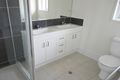 Property photo of 26 Cypress Circuit Coomera QLD 4209