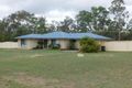 Property photo of 7 O'Callaghan Street Nanango QLD 4615
