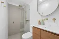 Property photo of 2/50 Junction Road Morningside QLD 4170
