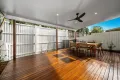 Property photo of 2/50 Junction Road Morningside QLD 4170