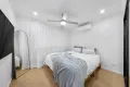 Property photo of 2/50 Junction Road Morningside QLD 4170