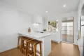 Property photo of 2/50 Junction Road Morningside QLD 4170