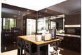 Property photo of 1 Hutchinson Walk Zetland NSW 2017