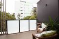 Property photo of 1 Hutchinson Walk Zetland NSW 2017